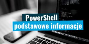 PowerShell_podstawowe_informacje